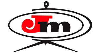 JM Electronic Engineering, Inc Logo