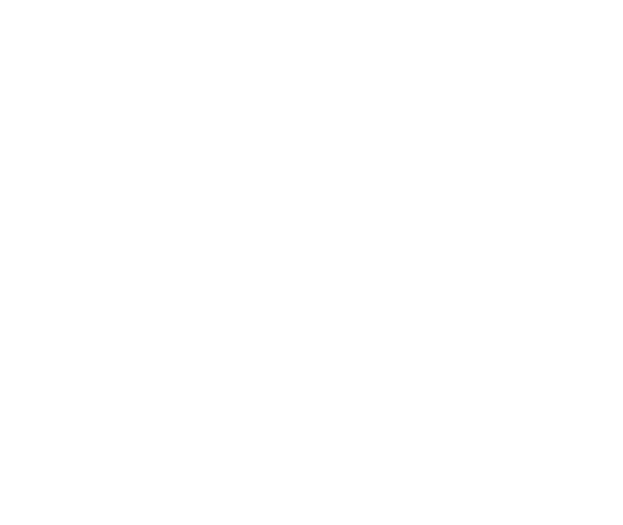 FCC Logo White