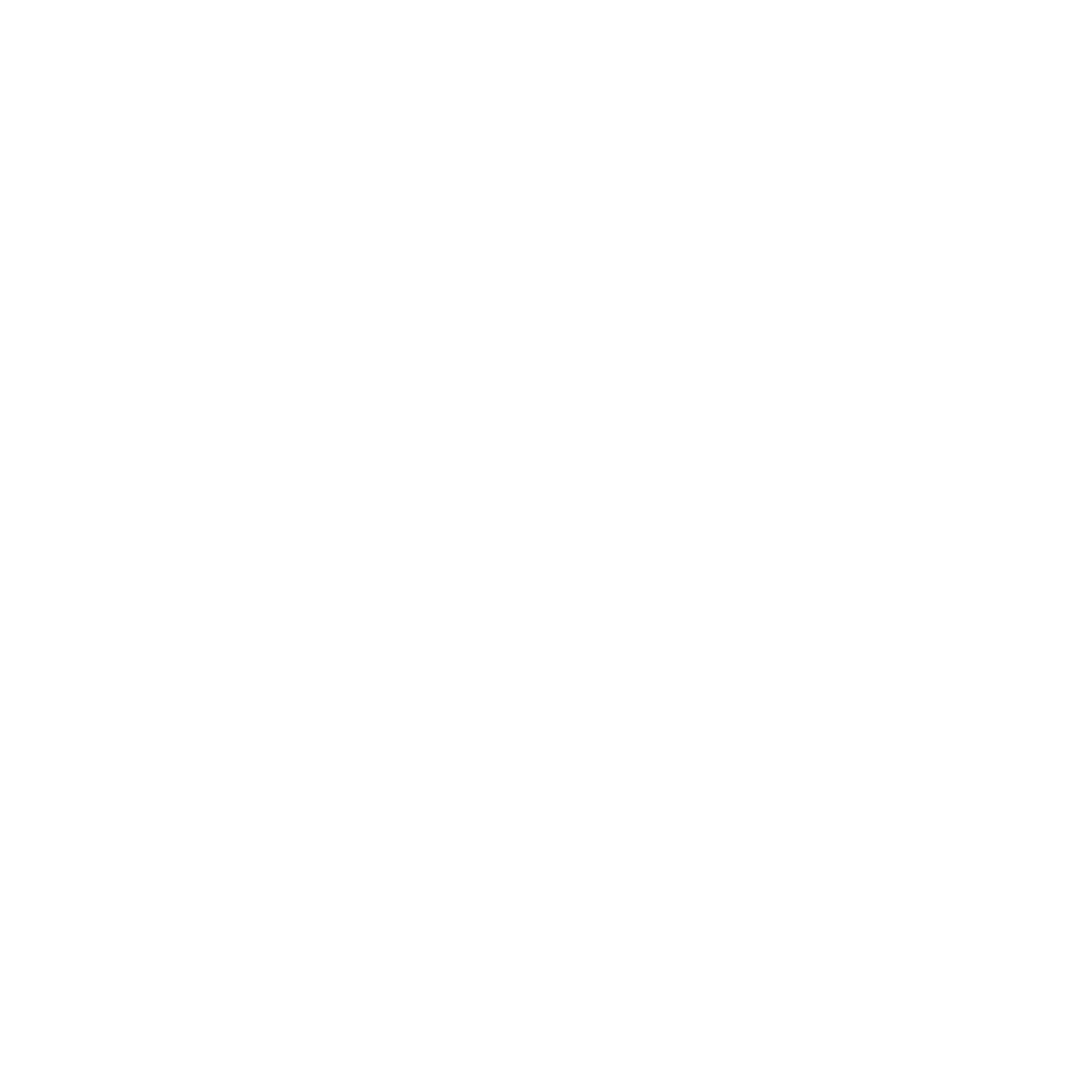 FCC Seal White