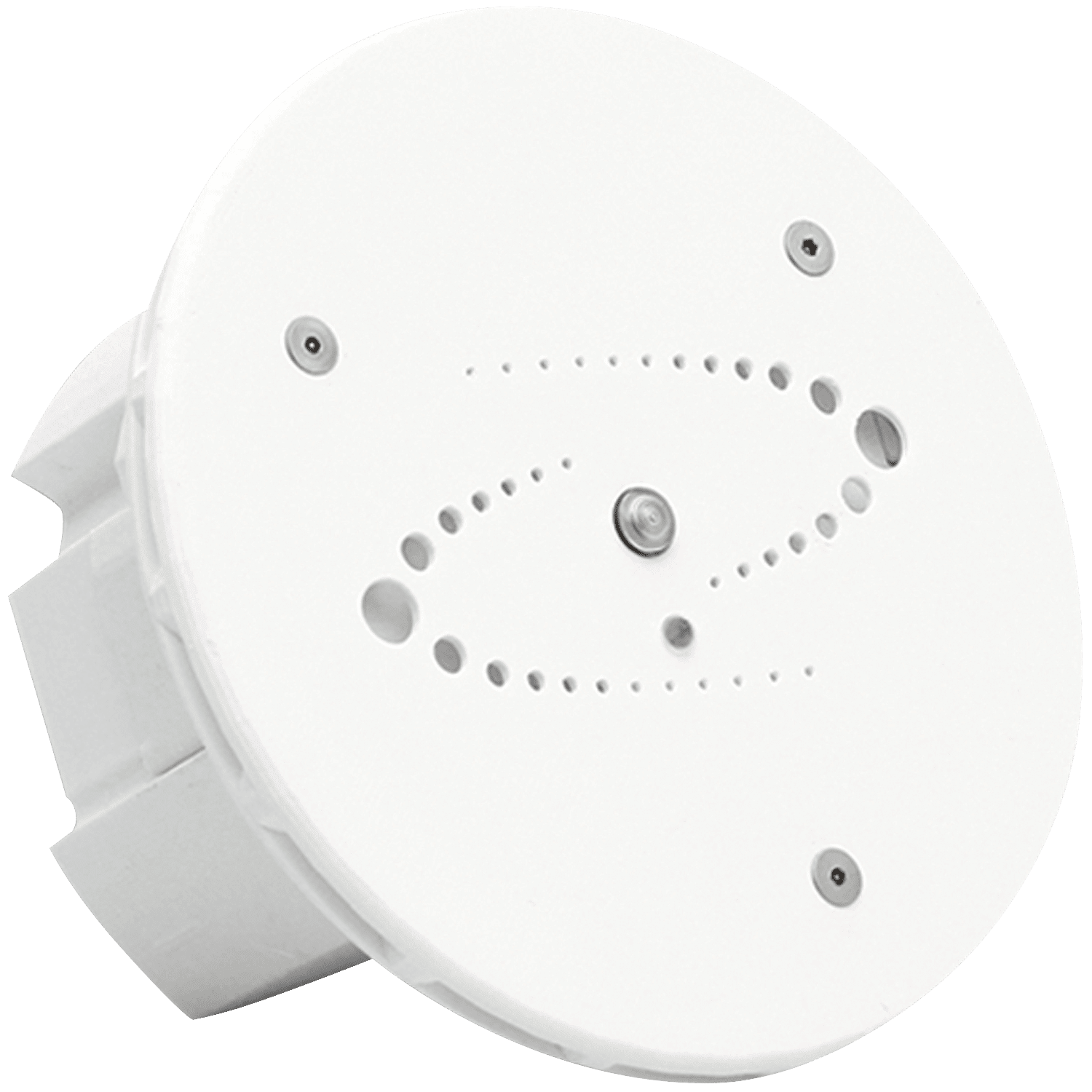 Halo Device