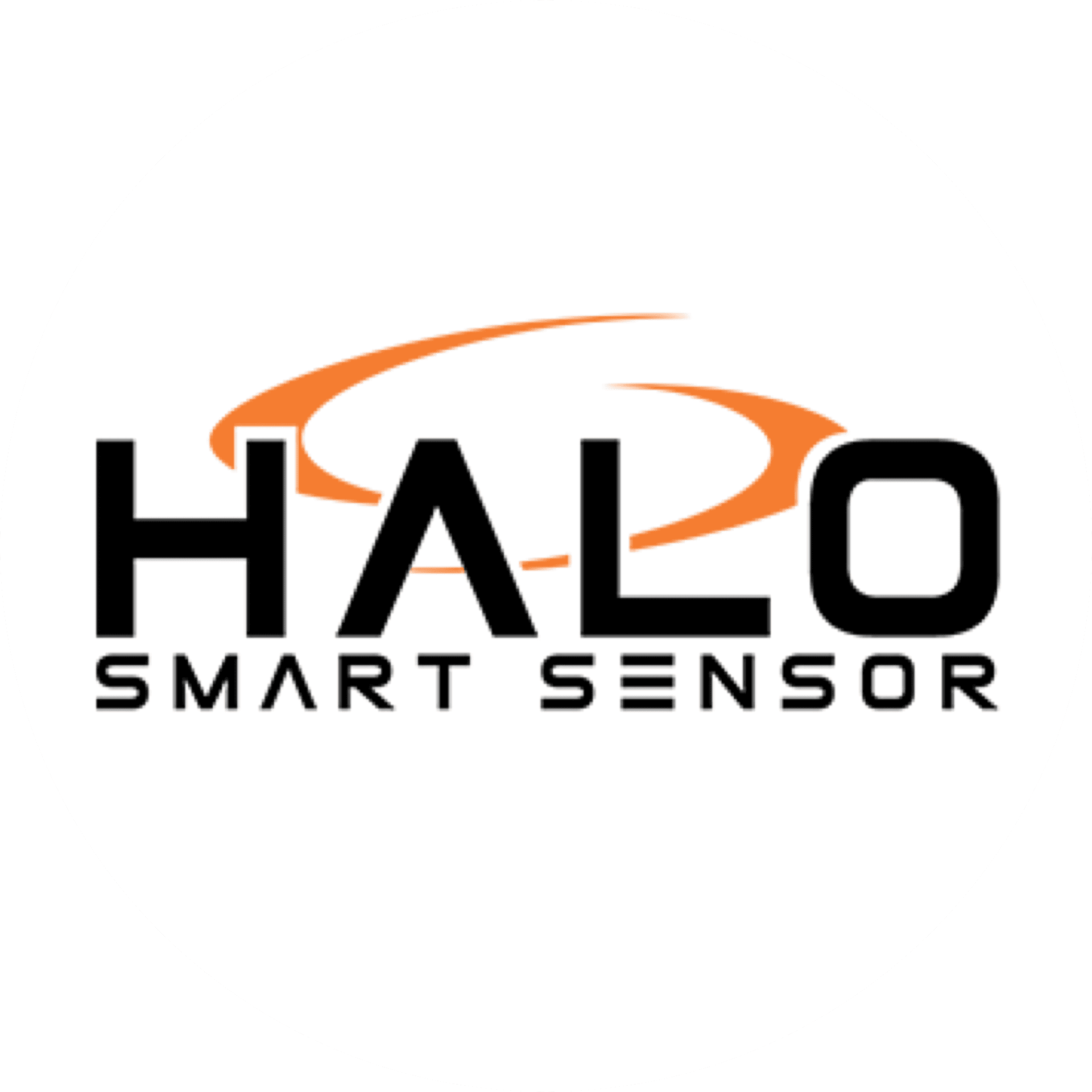 Halo logo
