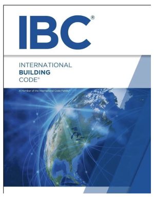 ibc-logo