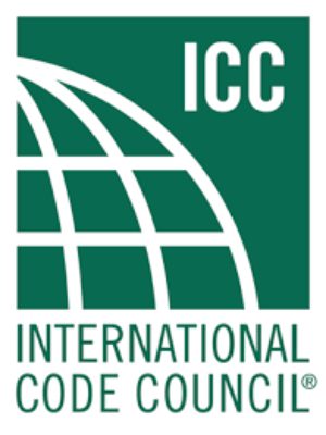 icc-logo