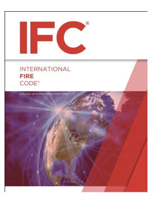 ifc-logo