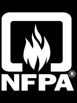 nfpa-logo